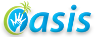 Oasis Rehabilitation Services
