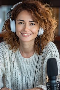 Terapia del Habla - 6