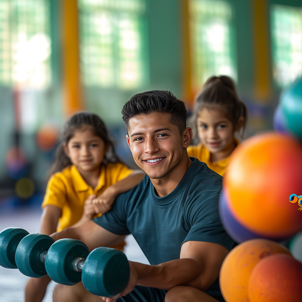 Terapia Fisica -6