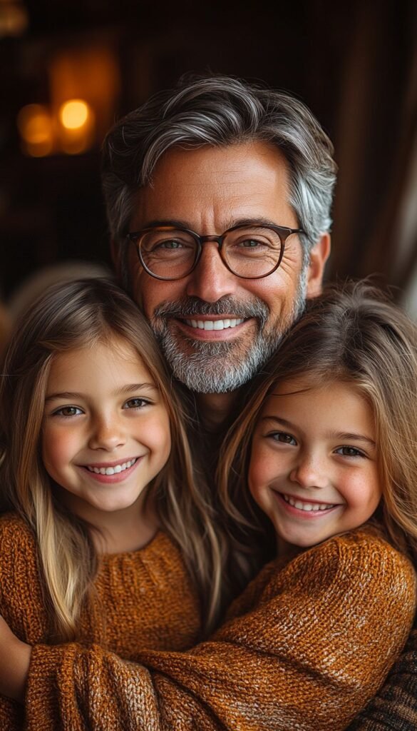 Occupational Therapy - 2