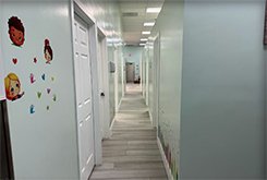 Oasis Owl Office 26