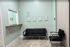Oasis Owl Office 28